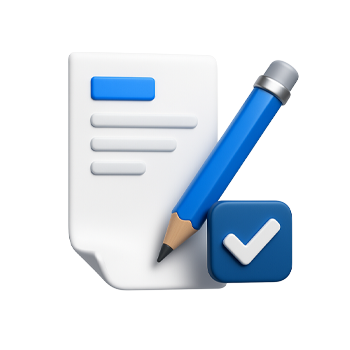 Encuentra y guarda ayudas