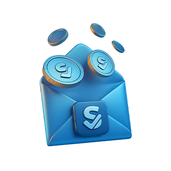 Asegura tu presentación